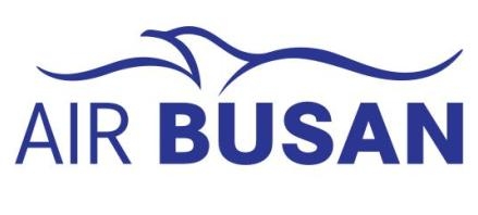 Air Busan