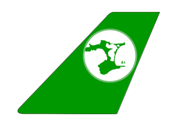 Air Chathams