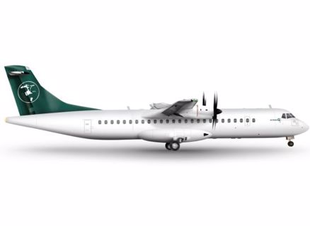 Air Chathams