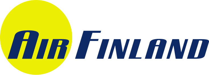 Air Finland