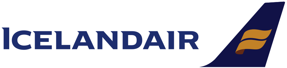 Air Iceland