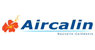 Air Niugini