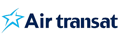Air Transat