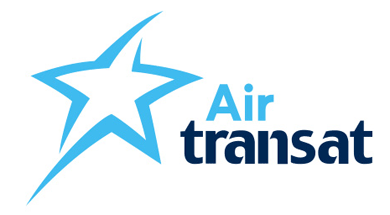 Air Transat