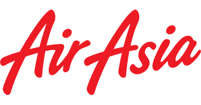 AirAsia