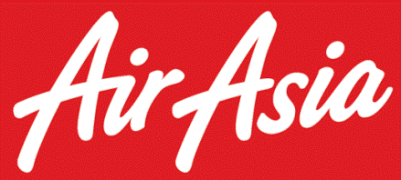 AirAsia