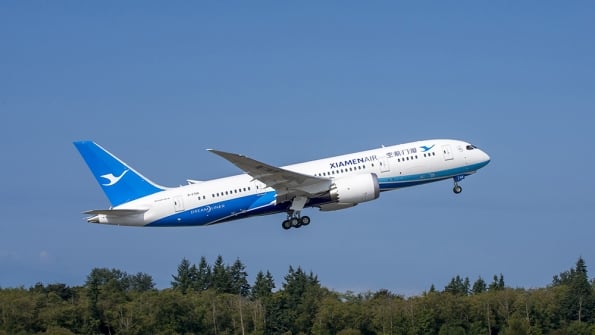 Airlines Of Tasmania