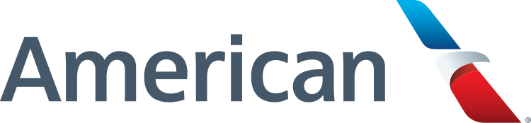 All America US