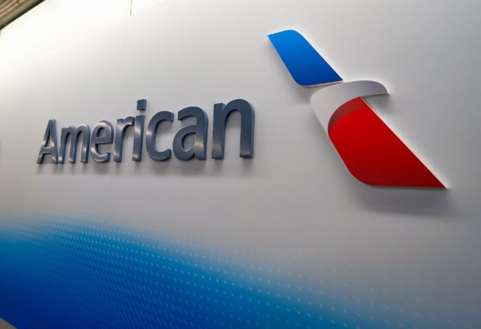 All America CL