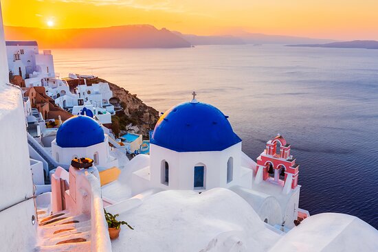Santorini-Santorini-Greece