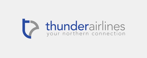 Thunder Bay Airport