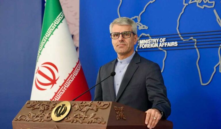 آیین مهرگان به ثبت جهانی میراث فرهنگی یونسکو رسید