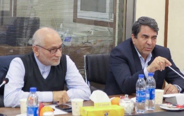 انتقاد استاندار از ضعف زیرساخت‌های گردشگری کرمان
