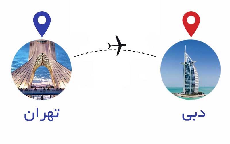 بلط هواپیما