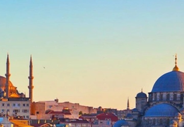تور گردشگری تهران به شمال