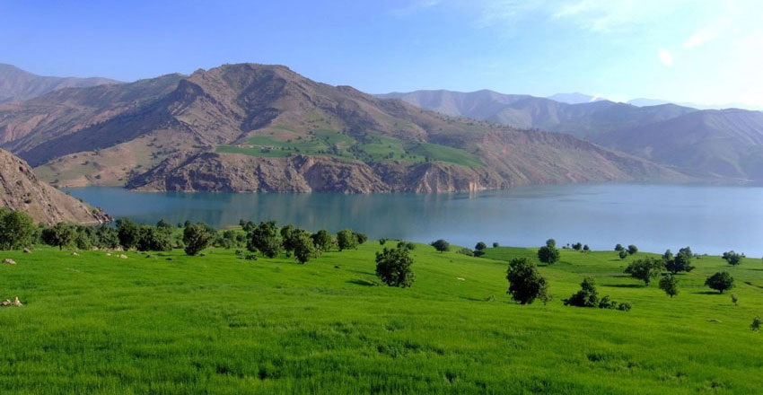 خرمشهر کجاست؟ شهری در استان خوزستان با جاذبه‌های دیدنی بکر