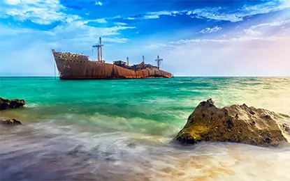 خرید بلیط تهران کیش