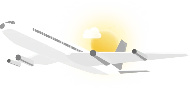 خرید بلیط فلای پرشیا