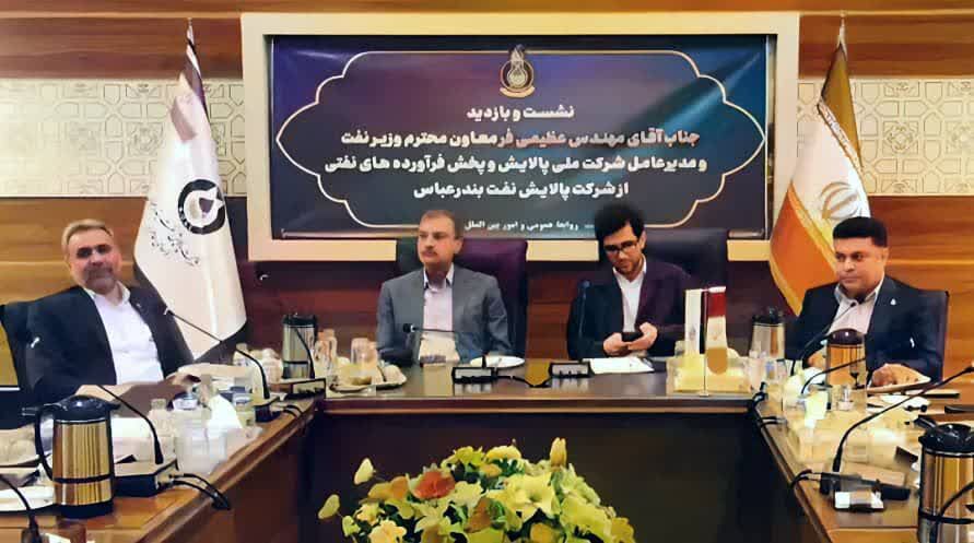 دسترسی برای مرمت «تلگراف‌خانه جاسک» و «گمرک کوهستک» هرمزگان وجود ندارد