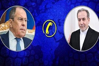 سخنگوی وزارت خارجه روسیه: با افزایش گردشگران، جغرافیای پروازها به ایران توسعه می‌یابد