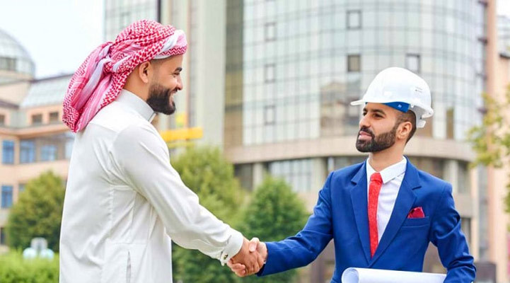 شرایط مهاجرت به عمان برای مهندسان