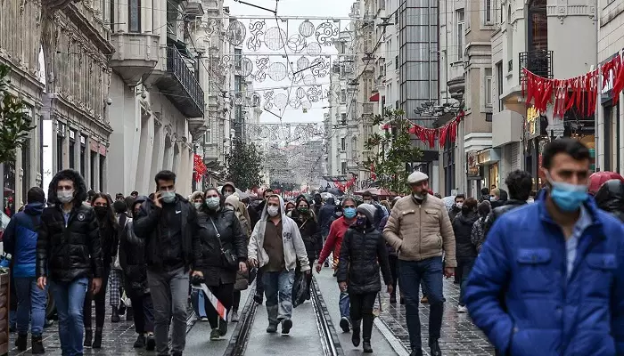 میدان استقلال کلمبو؛ پیاده روی فراموش نشدنی در تاریخ سریلانکا