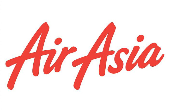 All Asia