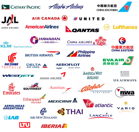 All Asia
