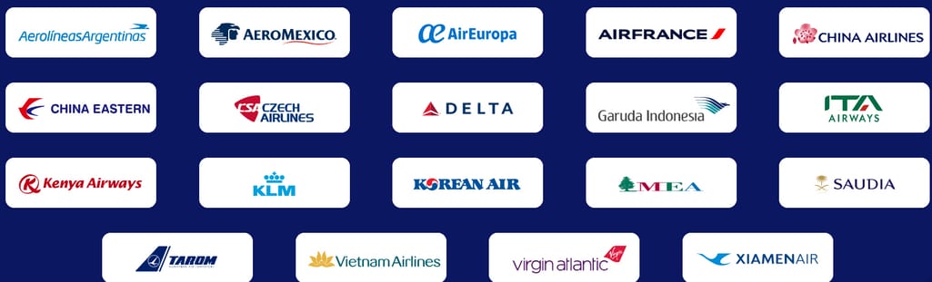 Alliance Airlines