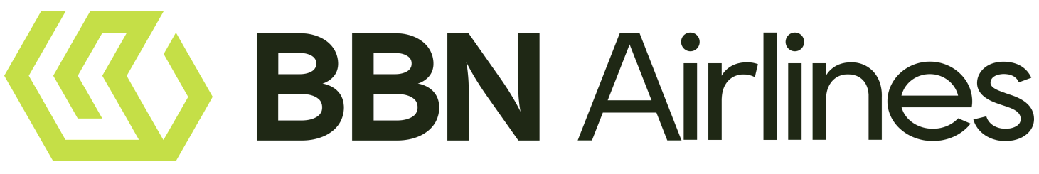 BBN-Airways