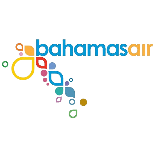 Bahamasair
