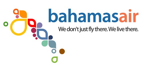 Bahamasair