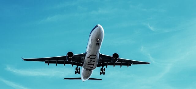 Baikotovitchestrian Airlines