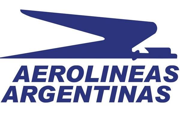 All Argentina