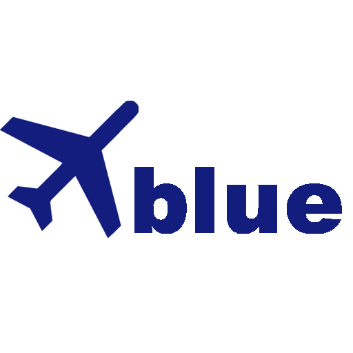 Blue Air