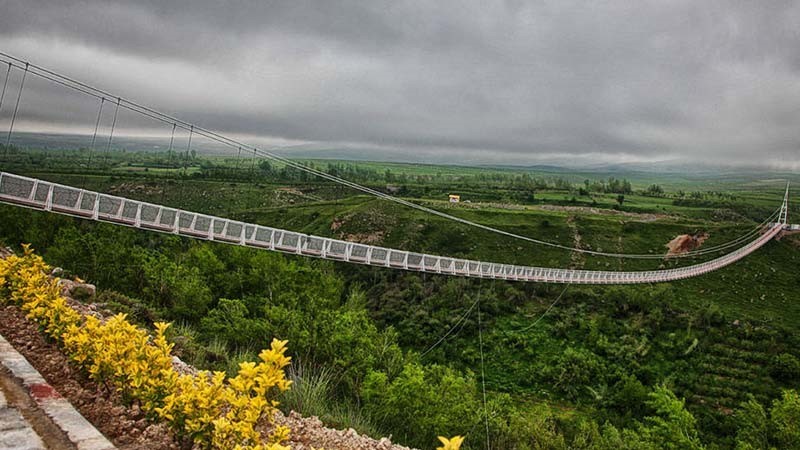 اردبیل-اردبیل-ایران