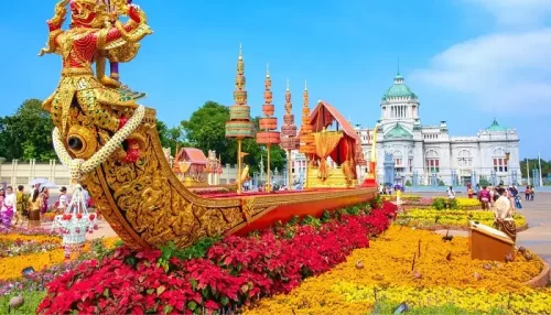بهترین زمان سفر به دهلی؛ از آب‌وهوا تا جشنواره‌ها