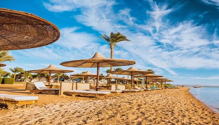 دلایل سفر به ایبیزا؛ 10 دلیل برای گذراندن یک تعطیلات رویایی