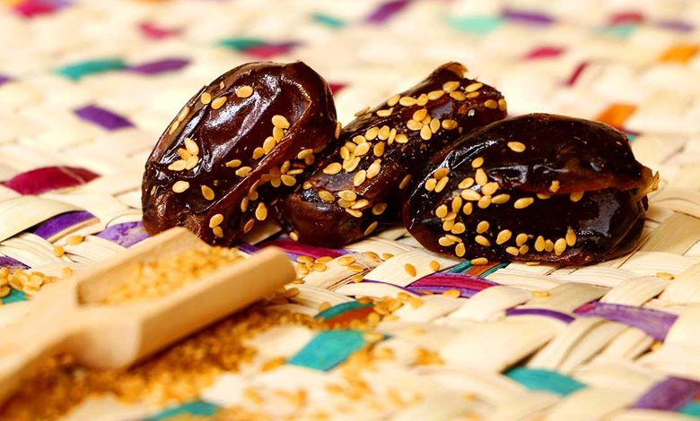 سوغات بوشهر؛ از بوشهر چی بخریم؟