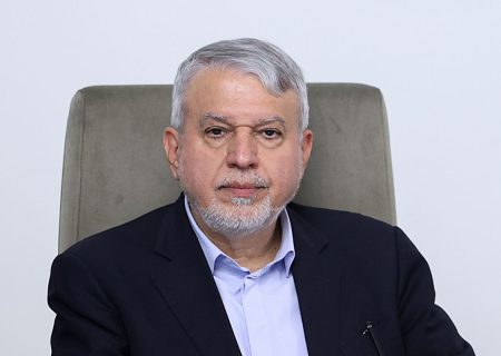 صالحی امیری: رفع مشکلات سیستان و بلوچستان در اولویت دولت چهاردهم است