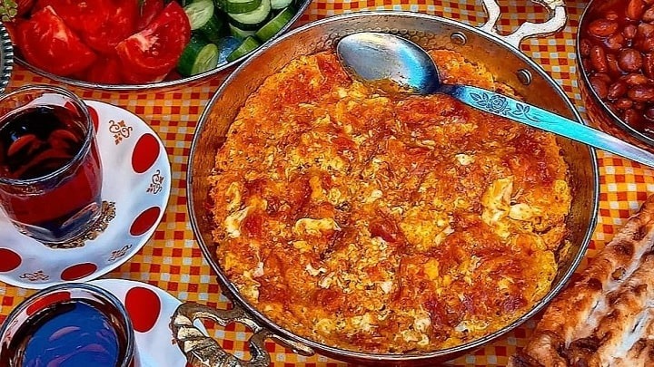 معرفی 15 مورد از رستوران های ارزان در بارسلونا