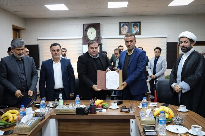 میراث فرهنگی خوزستان نیازمند تدوین برنامه جامع و ویژه است
