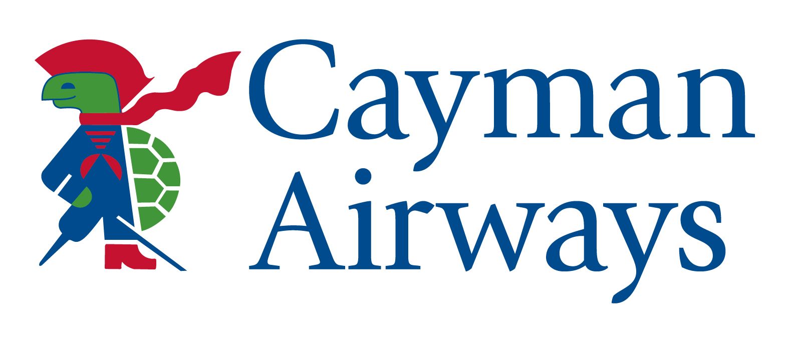 Cayman Airways
