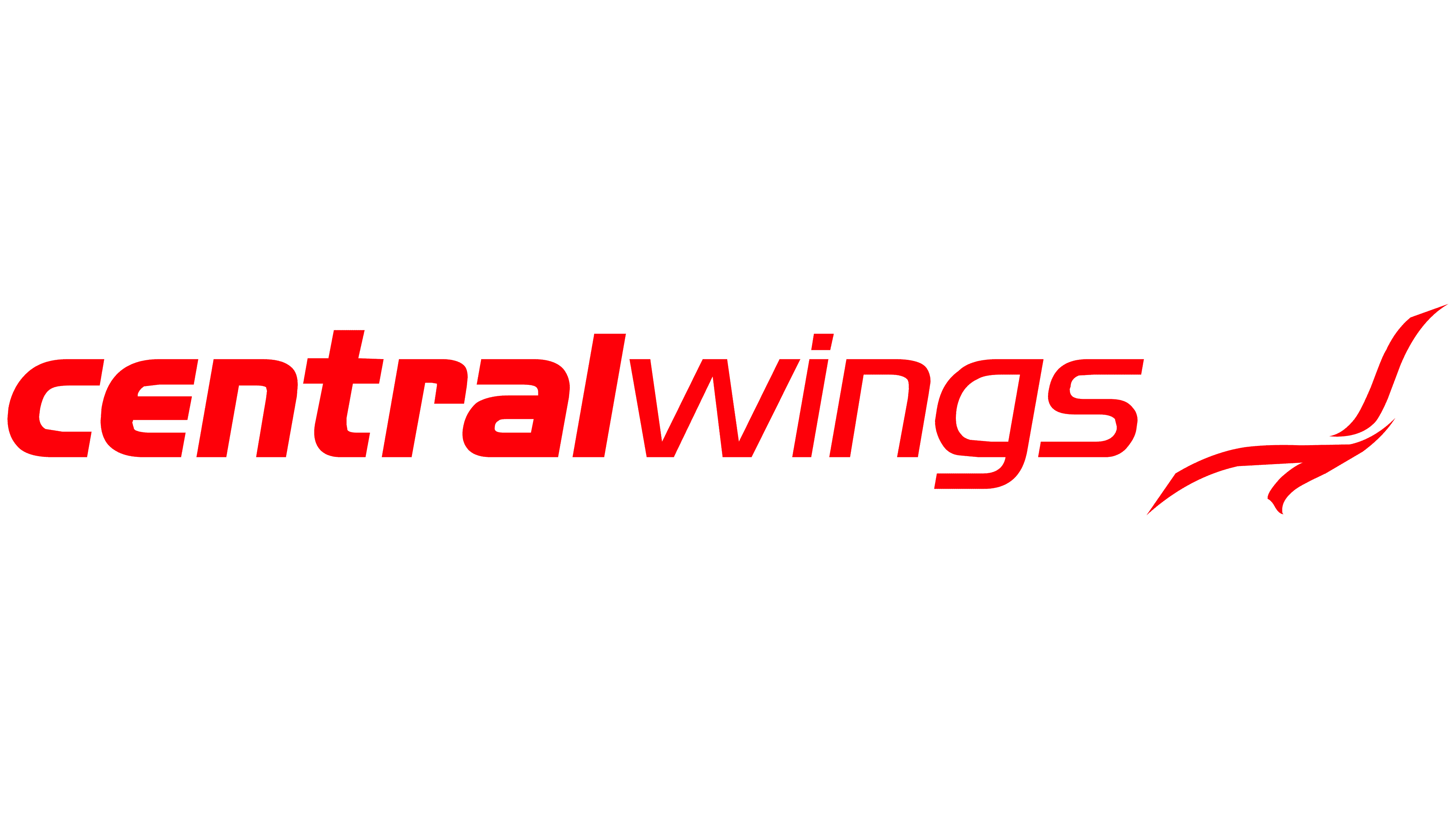 Centralwings