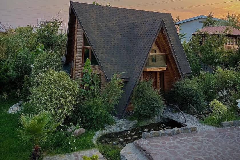 Discover Elite Boutique Hotels in Shiraz: Reviews, Locations and Amenities