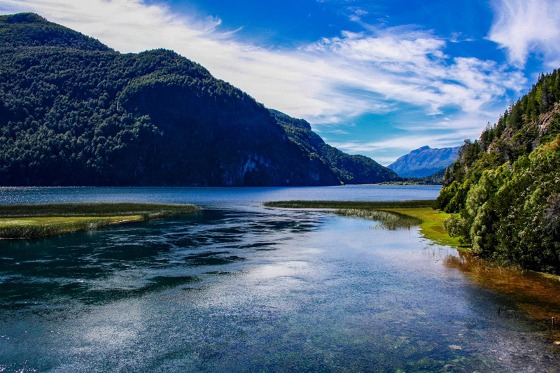 Discover Lucerne's Timeless Blend of History and Natural Beauty