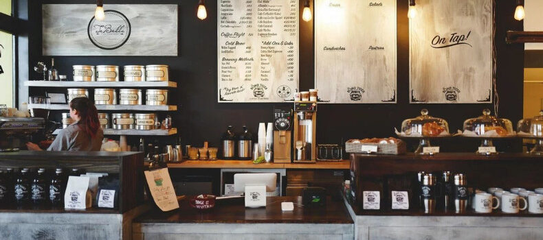 Discover Top Asian Cafe Spots in Buenos Aires for Coffee Connoisseurs
