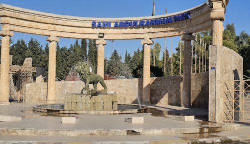 اکتشاف معماری گوتیک: سفری متفاوت به قلب تاریخ اروپا با ایران چارتر