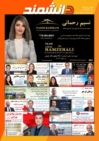 زیر لنز تاریخ: سفری جذاب در میان مکان‌های تاریخی ایران
