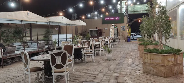 سفر به دل تاریخ: تجربه منحصر به فرد از بازدید مکان تاریخی ایران